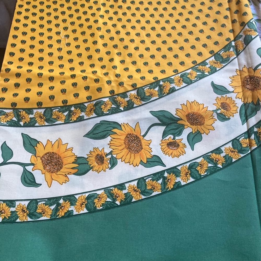 Table linens